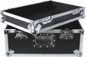 PD-FC6 Equipment Flightcase