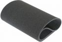 PD-FF3 10mm Soft foam 150 x 50cm Roll
