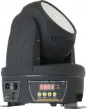 MHL-216 16-Channel Moving Head Double Wash 216W DMX