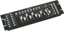 DMX controller PRO 192 channel