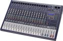 PDM-S1602 16-Channel Stage Mixer DSP/MP3
