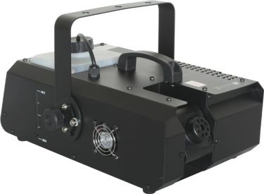 S1800VH Smoke Machine DMX