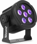 PAR 30 Cans LED, SlimPar30 UV