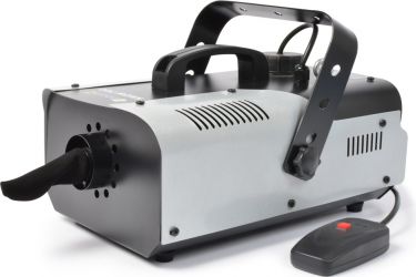 SNOW700 Snow Machine Mini