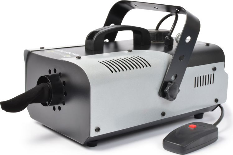 SNOW700 Snow Machine Mini