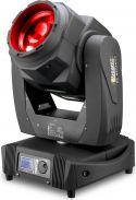 Panther 7R Moving Head