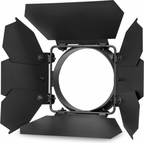 BTM100 series Barndoor