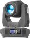 Panther 2R 'High End' Moving Head / 400.000lux @ 1m / DMX