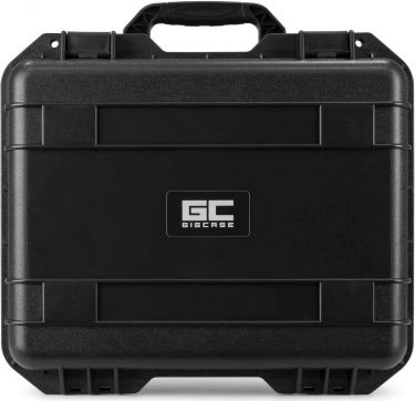 GIGCase16 Universell Hardcase