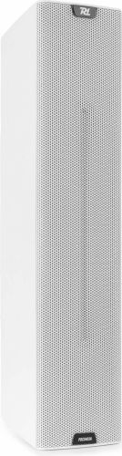 PDCS403A Column Active Speaker White