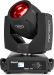 Tiger E 7R Moving Head