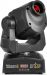 BeamZ professional IGNITE60 LED Spot Moving Head