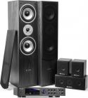 Bundle no.: 10100783 Bundle no.: 10100783