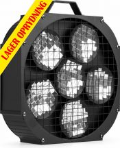 MBR60 Mirror Beam Reflector