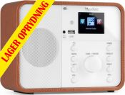 Nardo Internet DAB+ Radio