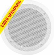 CSAG8T Ceiling Speaker 100V 8” Alu