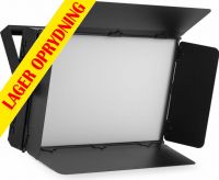 SFP200 LED Softpanel Light 200W CW/WW