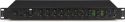 Diverse, PDSM100 PA Studio Mixer