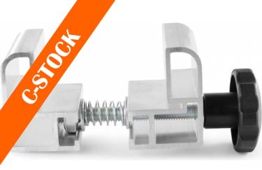 Stage Deck to Deck Clamp "C-STOCK"