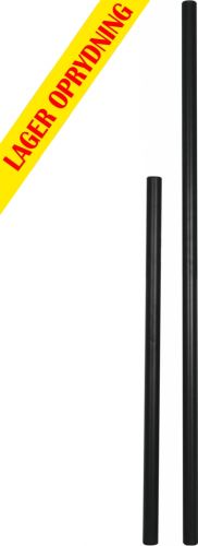 Omnitronic Distance Tube Subwoofer/Satellite 120cm