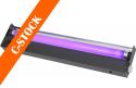 UV-set 45cm Holder and Tube "C-STOCK"