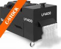 LF1400 Low Fog Machine "C-STOCK"