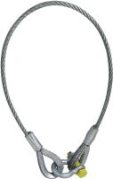 Eurolite Lifting Rope 1000x10mm