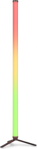 Hera M LED Tube IP65 1.0m