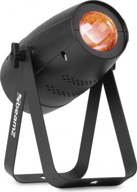 PS60W Pin Spot 60W RGBW
