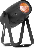 PS60W Pin Spot 60W RGBW