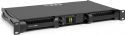 PDA-X1602 Professional Class-D Amplifier 2x 800W