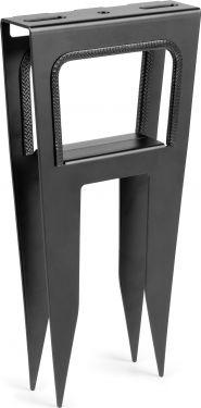 GroundFix40 Ground Anchor Dual