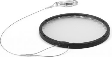 WX6F Filter 40 Degree for
WX6 Serie