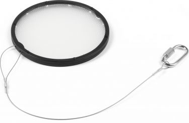 WX12F Filter 40 Degrees
for WX12 Serie