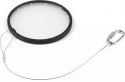 WX12F Filter 40 Degrees
for WX12 Serie