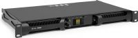 PDA-X1602 Professional Class-D Amplifier 2x 800W
