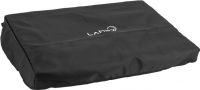 LAMPY 20 Dust Cover