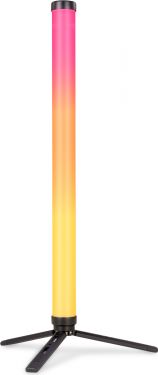 Hera S LED Tube IP65 0.5m