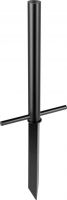 GroundFix10 Ground Spike with Tube