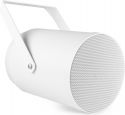 PSP5 Sound Projector 5,25” 20W 100V White