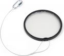 WX9F Filter 40 Degrees for
WX9 Serie WX9F Filter 40 Degrees for
WX9 Serie