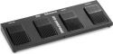 ShowBar GO
Wireless Foot Switch ShowBar GO
Wireless Foot Switch