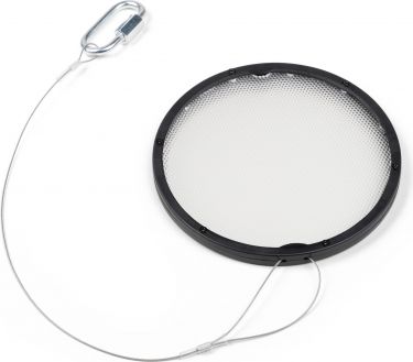 WX9F Filter 40 Degrees for
WX9 Serie