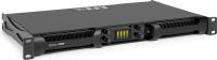 PDA-X2004 Professional Class-D Amplifier 4x 500W