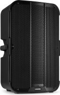 VD715 Passive Speaker 15"