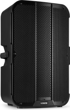 VD715 Passive Speaker 15"