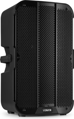 VD712
Passive Speaker 12"