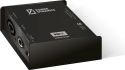 PDI101 Mono Passive DI Box