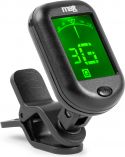 UT15 Universal Chromatic Guitar Tuner