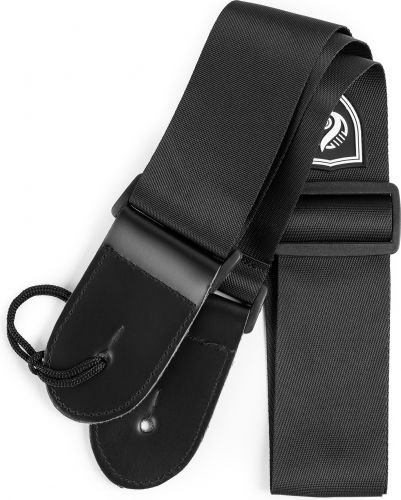 GS12 Guitar Strap Nylon